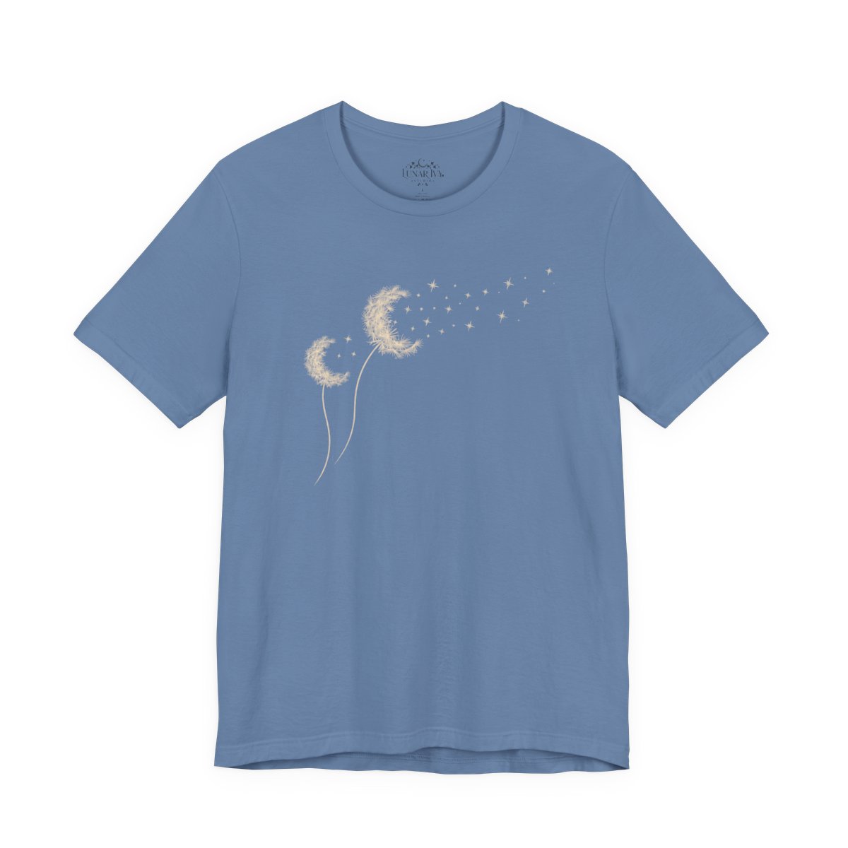 Lavender Blue